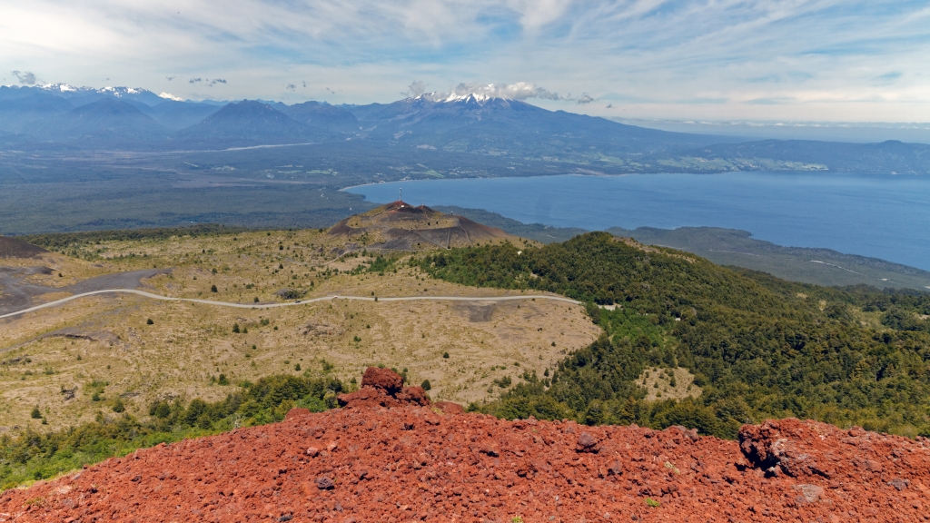 10 - Puerto Varas (18).jpg